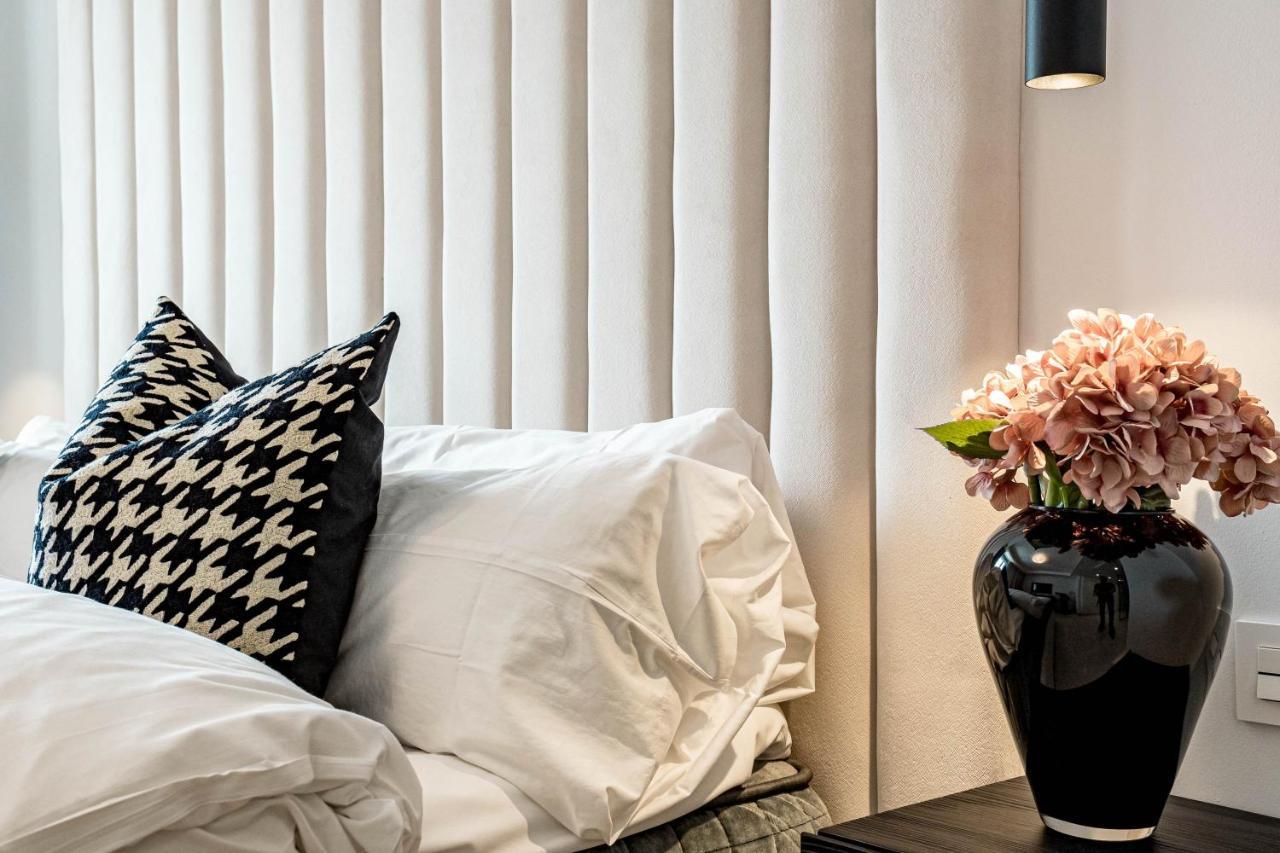 Modern Apartment In San Pedro By Costarentals - M34 Marbella Zewnętrze zdjęcie