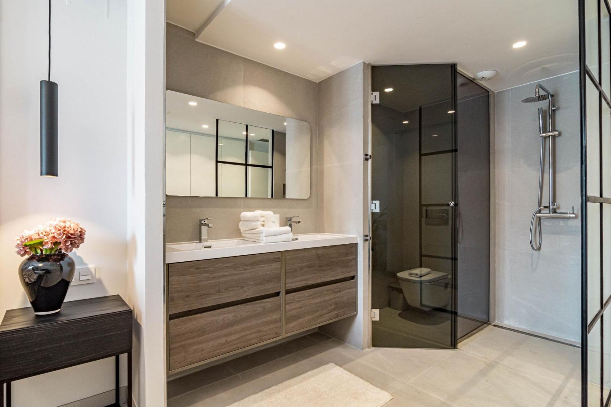 Modern Apartment In San Pedro By Costarentals - M34 Marbella Zewnętrze zdjęcie